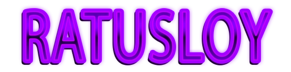 LOGO SITUS RATUSLOY